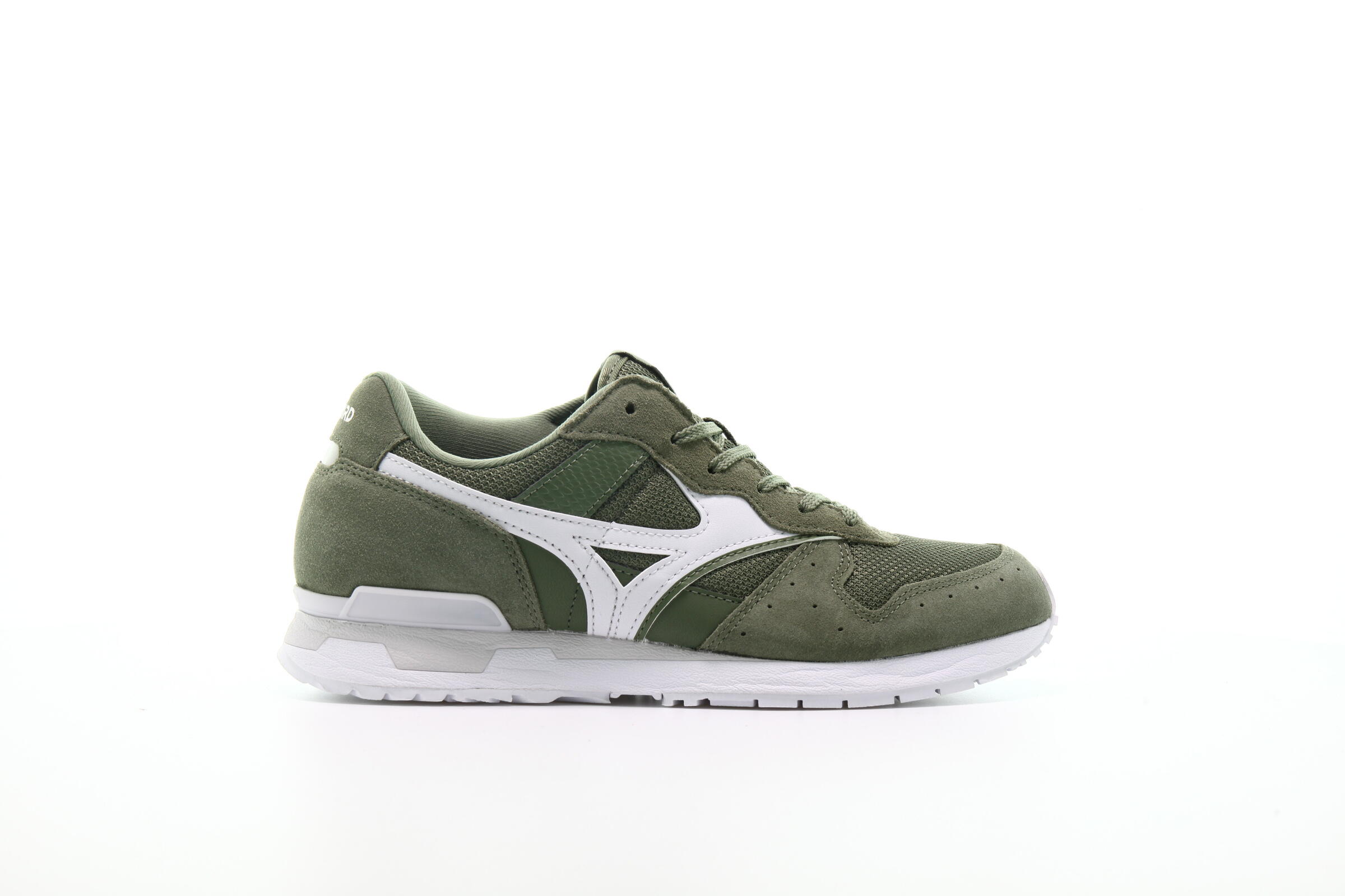 Mizuno Genova 87 